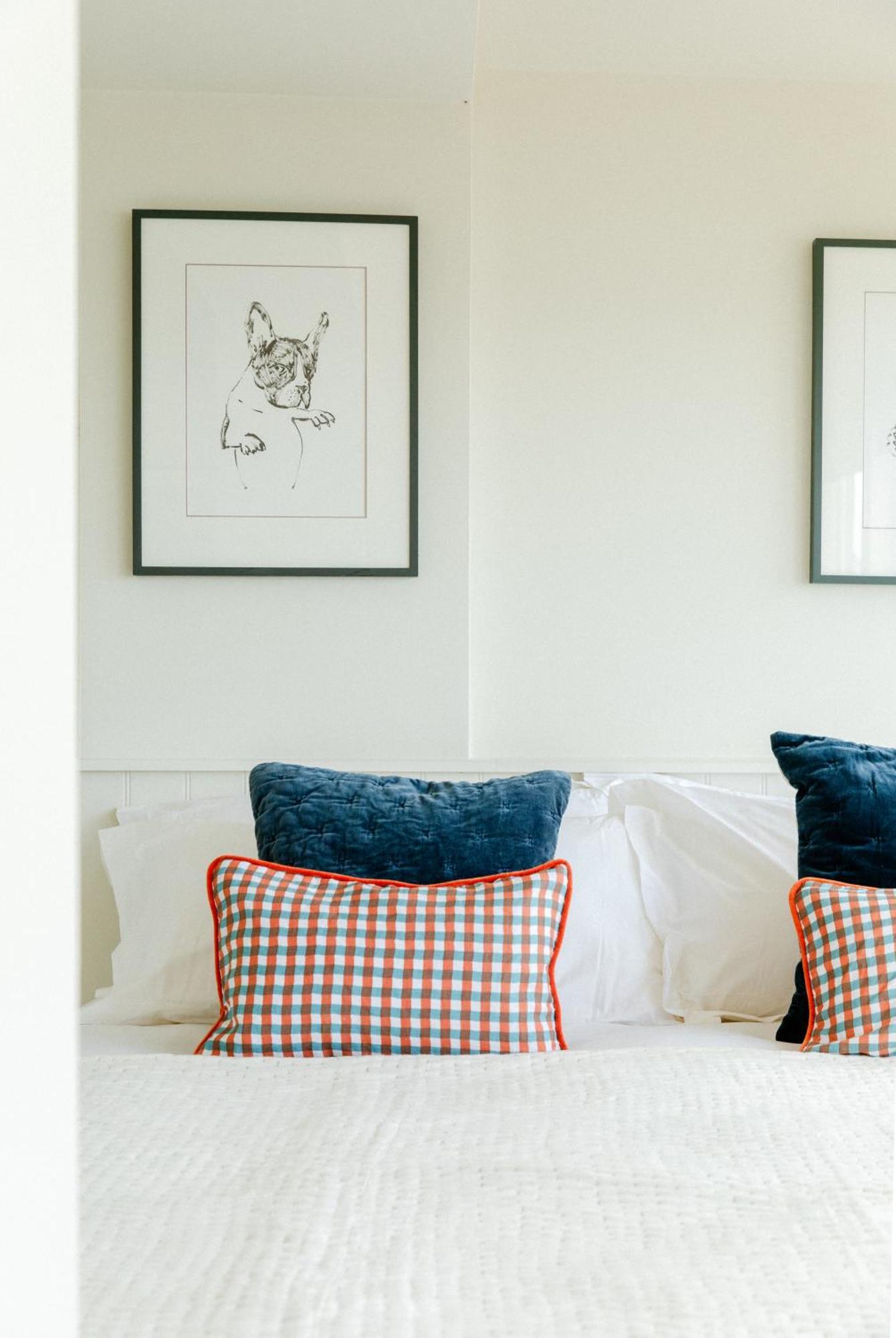 Star & Garter Apartment ฟาลมัธ ภายนอก รูปภาพ